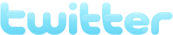 family dentist tyler tx